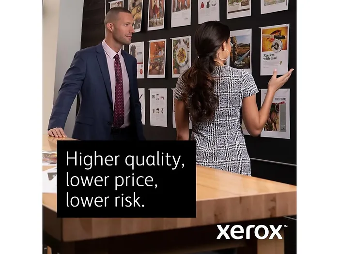 XEROX-XER006R03701