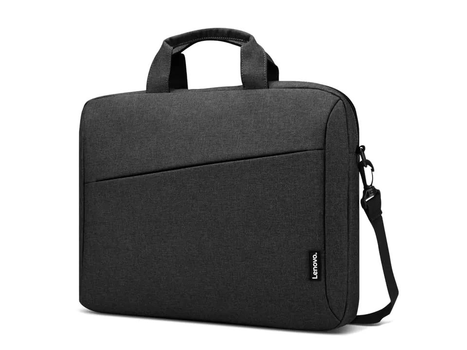 LENOVO GX41K07198 — Lenovo T210 Laptop Tote Bag for 17-inch Laptops