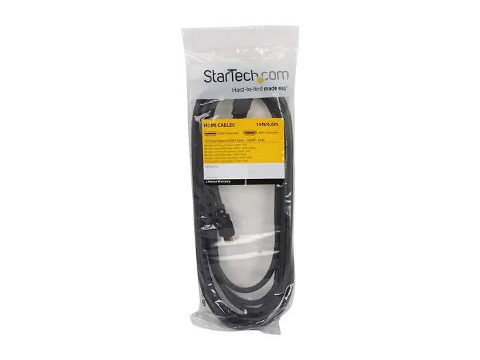 STARTECH-HDMM15