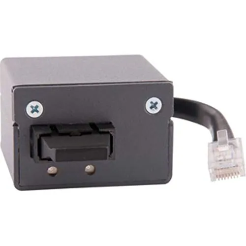 SEH TECHNOLOGY M03932 - ALL HP LASERJET ENTERPRISE SERIES PRINTERS. 100BASEFX FAST E