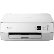 CANON 4462C102 - Canon TS6420AWH Wireless Inkjet Multifunction Printer - Colo