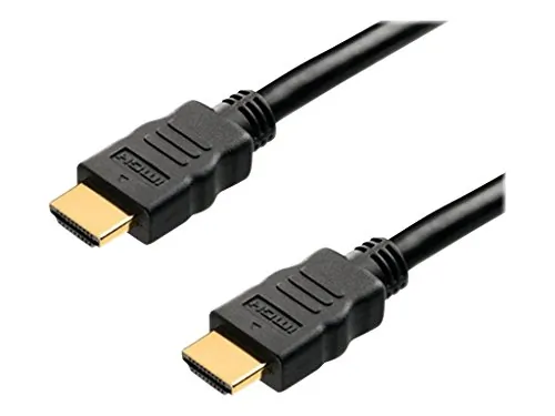 4XEM 4XHDMIMM50FT — High Speed 50FT HDMI Cable - 1080P Male to Male