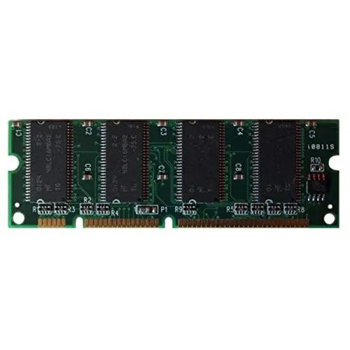 Lexmark 57X9016 — LEXMARK 1GBX32 DDR3 RAM