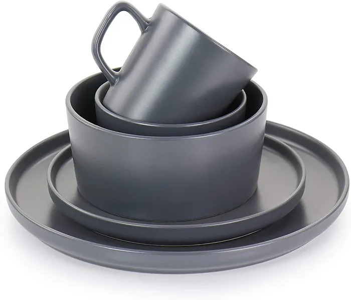 ELAMA-EL-LUXMATTE-DG