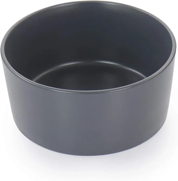 ELAMA-EL-LUXMATTE-DG