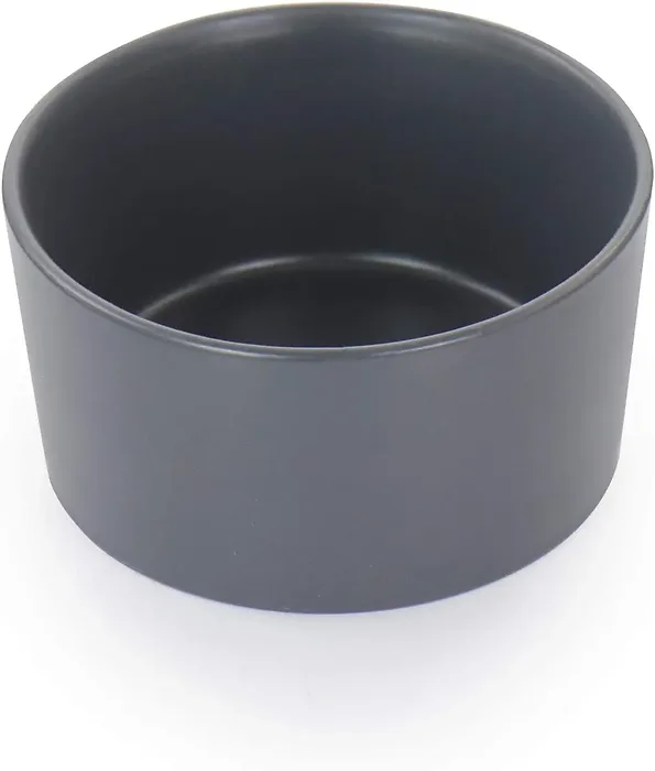 ELAMA-EL-LUXMATTE-DG