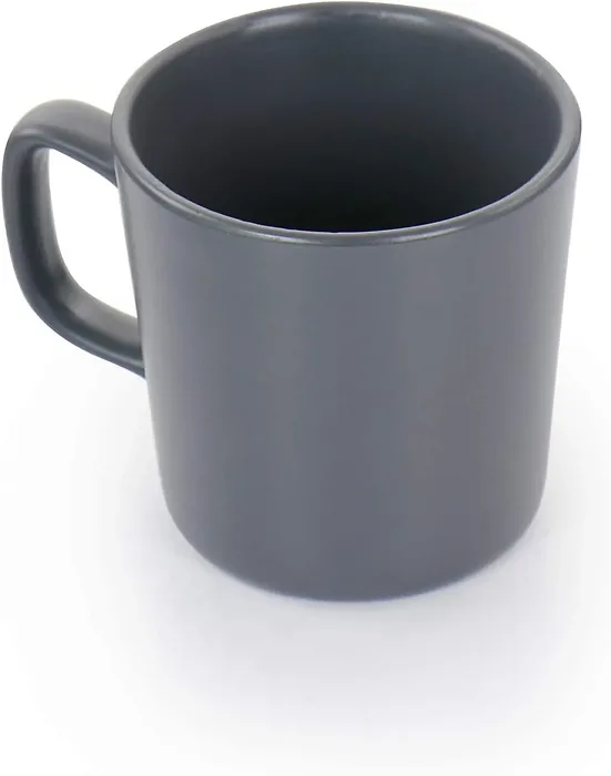 ELAMA-EL-LUXMATTE-DG