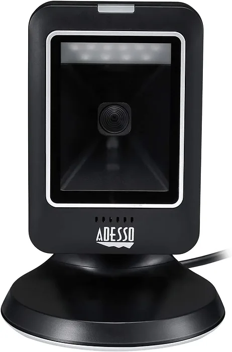 Adesso-NUSCAN2800U