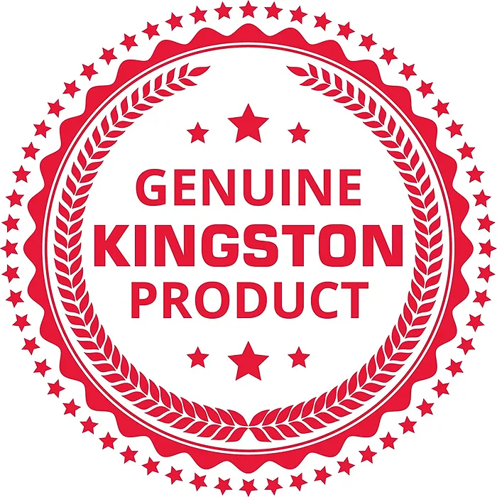 KINGSTON-KVR26S19S8/8