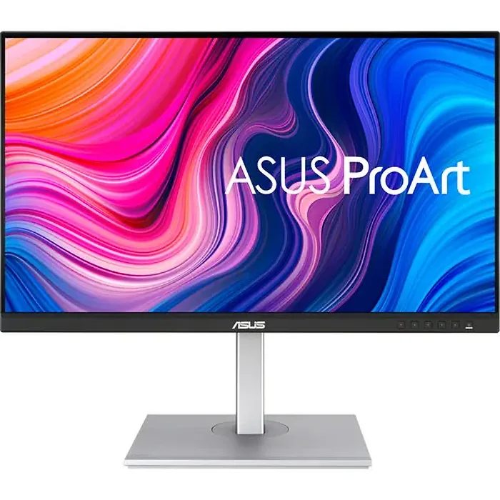 ASUS-PA278CV