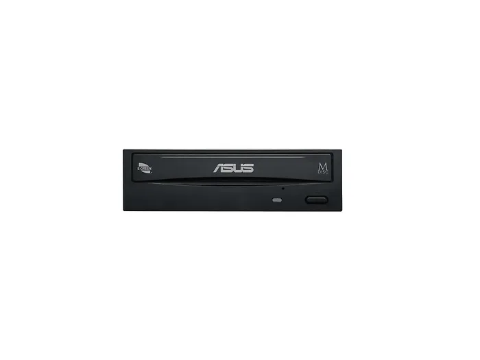ASUS-DRW-24B3ST