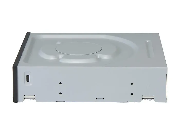 ASUS-DRW-24B3ST