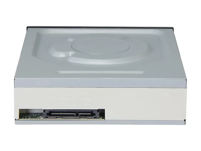 ASUS-DRW-24B3ST