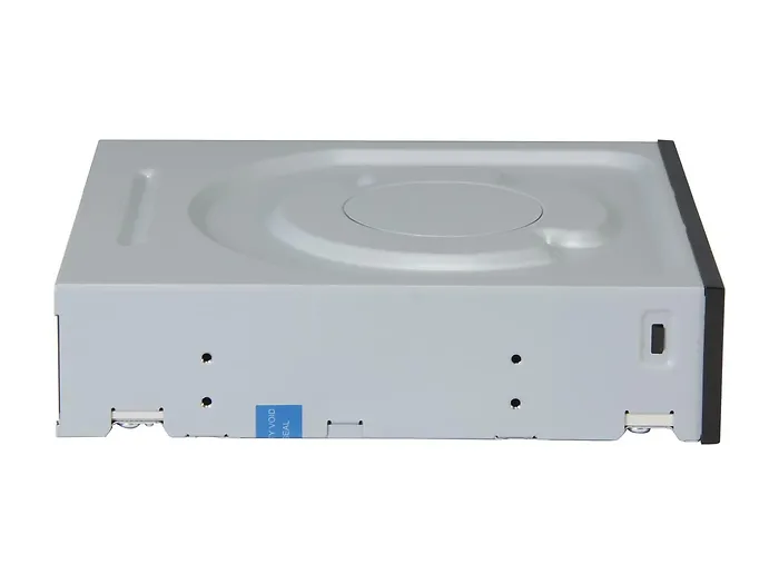 ASUS-DRW-24B3ST