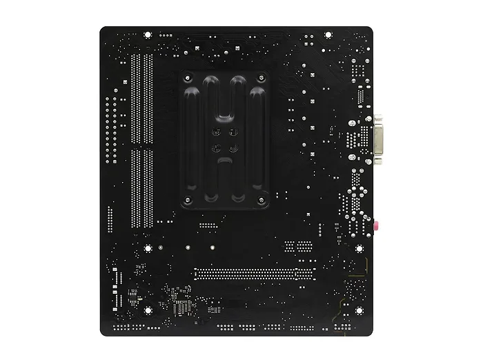 ASRock-A520M-HDV
