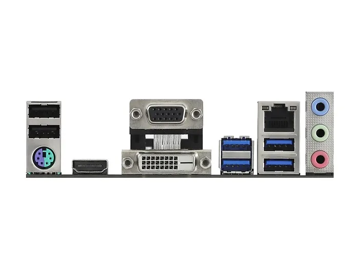 ASRock-A520M-HDV