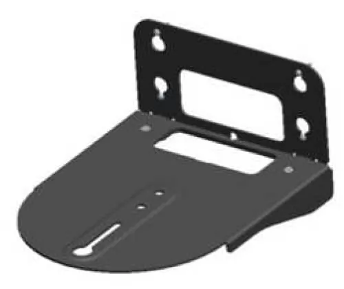 AVER COMSVCMNT — SVC CAMERA WALL MOUNT