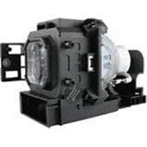 Total Micro DT01431-TM — BRILLIANCE: THIS HIGH QUALITY 215 WATT PROJECTOR LAMP REPLACEMENT MEETS OR EXCEE
