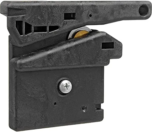 EPSON C12C815331 — REPL PNTR CUTTER BLADE/STYL PRO 900 SERS