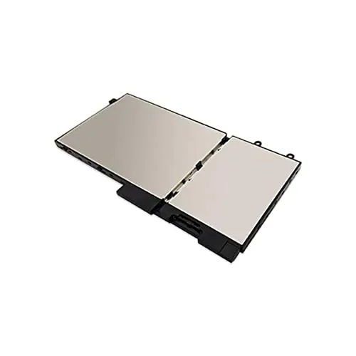 Total Micro 451-BCIQ-TM — THIS HIGH QUALITY TOTAL MICRO 3-CELL 11.4V 51WHR BATTERY MEETS OR EXCEEDS OEM SP