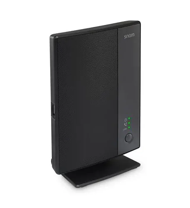 Snom-SNO-M500