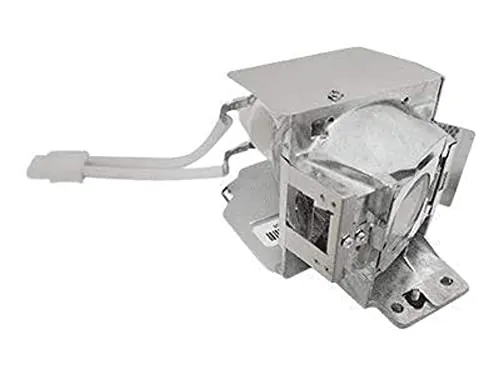 Total Micro 1018580-TM — THIS HIGH QUALITY BRILLIANCE 230W PROJECTOR LAMP MEETS OR EXCEEDS OEM SPECS AND