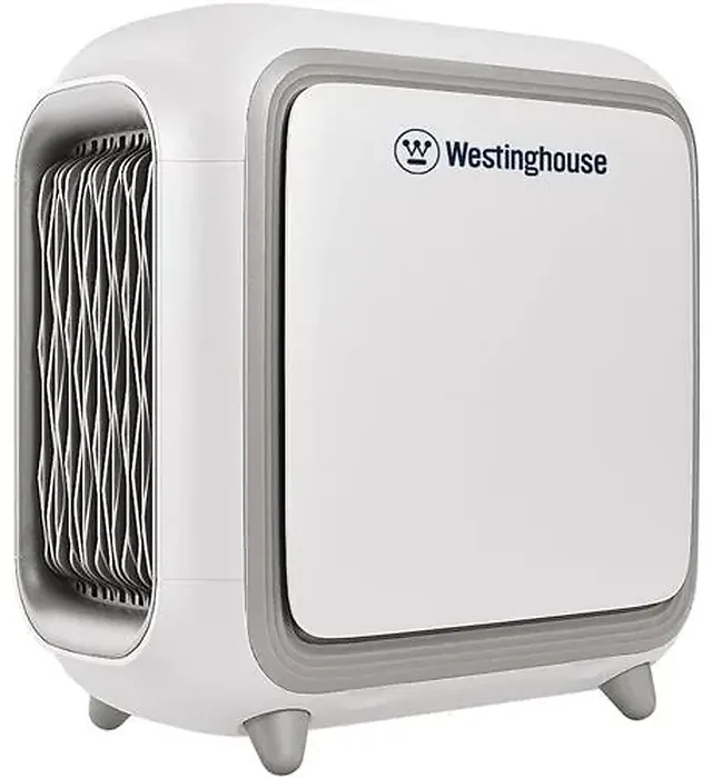 Westinghouse Lighting-WES-WH50P