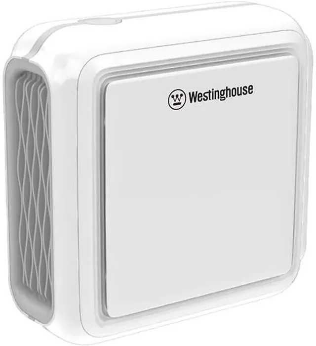 Westinghouse Lighting-WES-WH10P
