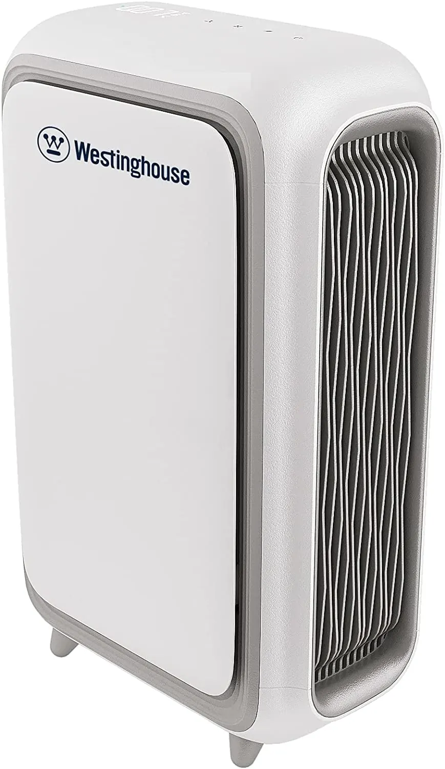 Westinghouse Lighting WES-WH100P - Westinghouse NCCO Air Purifier WH100P