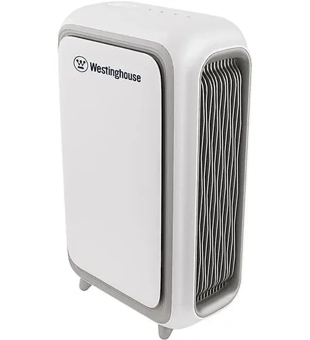 Westinghouse Lighting-WES-WH100P
