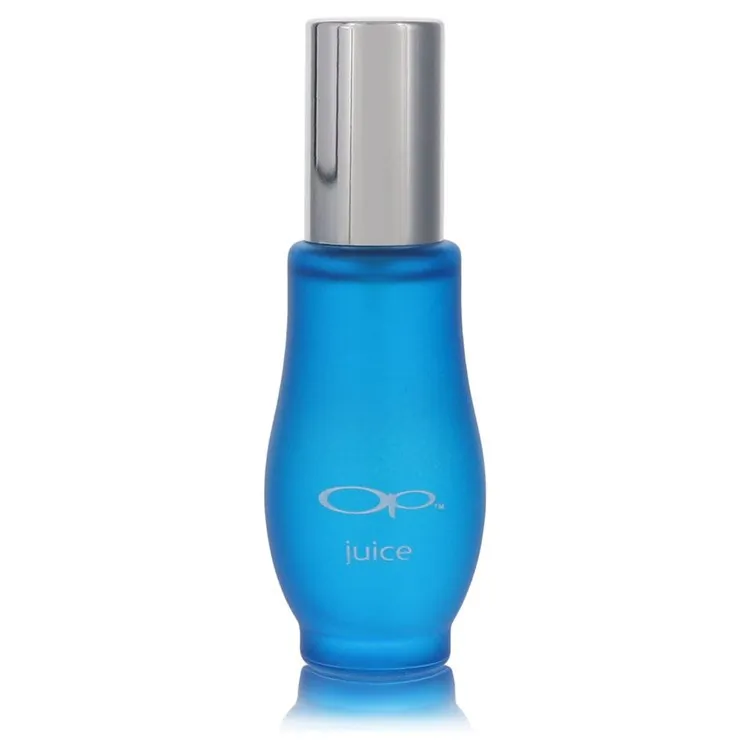 Ocean Pacific 557727 - Mini Cologne Spray (unboxed) .5 oz