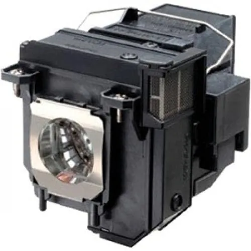 Total Micro V13H010L92-TM — BRILLIANCE PROJECTOR LAMP W/GENUINE OEM BULB, EPSON V13H010L92-TM - 268W