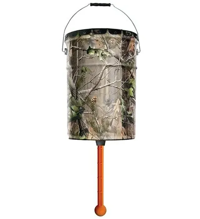 Wildgame Innovations-WGI-W50P