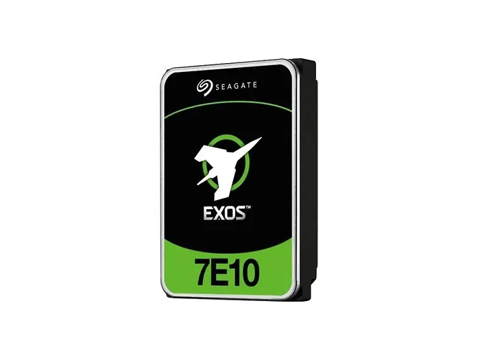 SEAGATE-ST8000NM017B