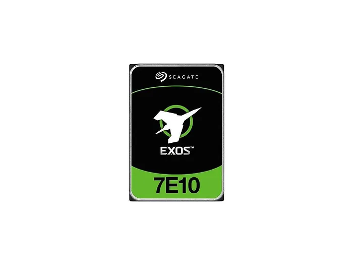 SEAGATE-ST8000NM017B