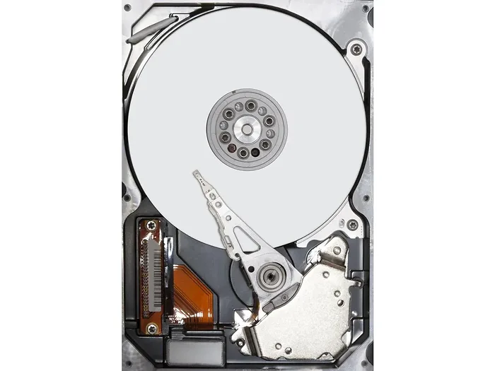 SEAGATE-ST8000NM017B