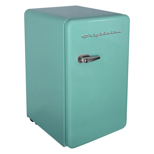 FRIGIDAIRE EFR372-MINT — 3.2CUFT SGL DR RET FRG MT