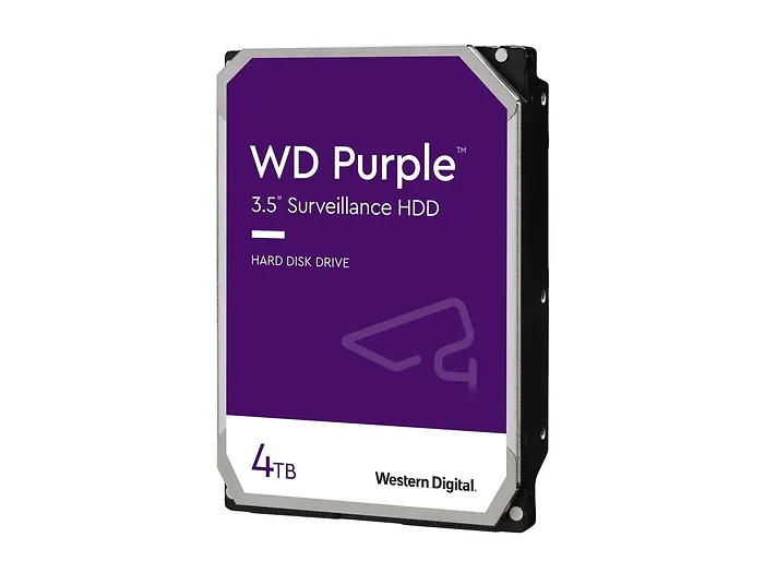 Western Digital-WD40PURZ-20PK