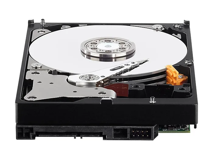 Western Digital-WD40PURZ-20PK