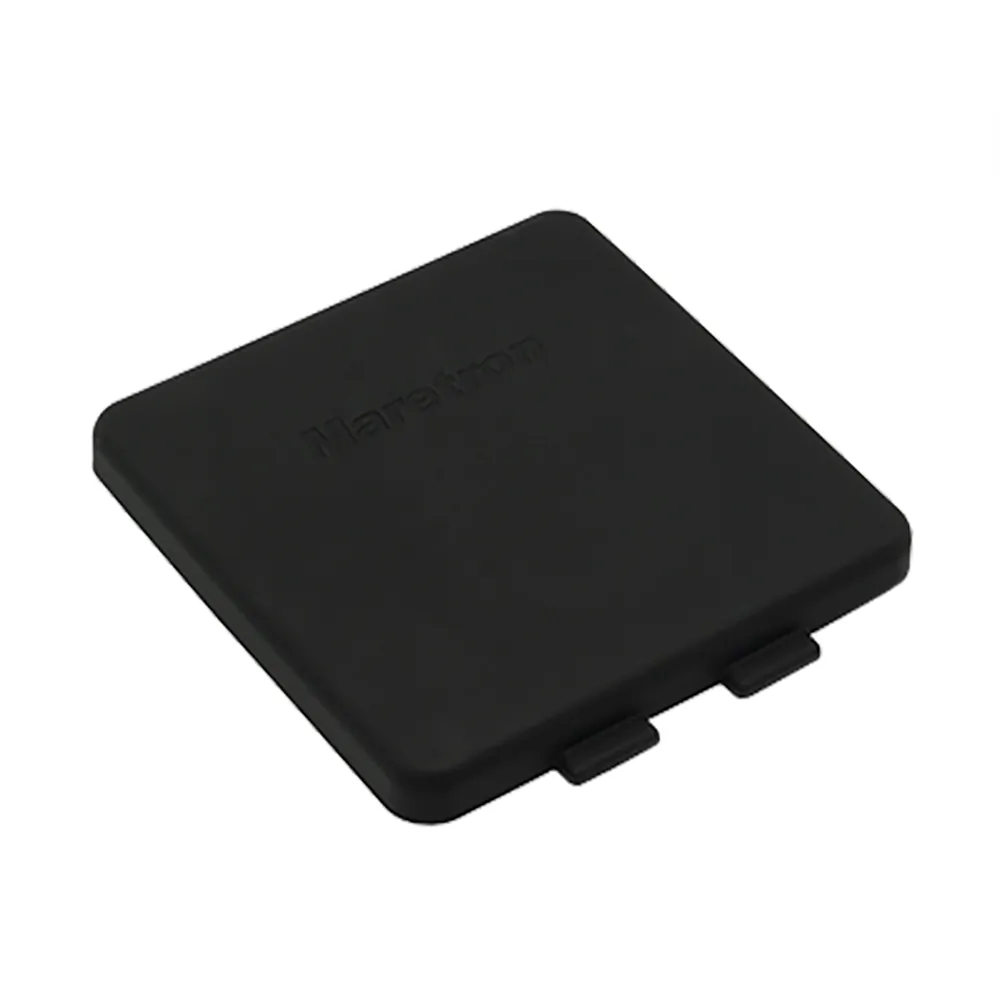 Maretron DSM410-DUST-COVER — Maretron DSM410 Dust Protection Cover for Displays