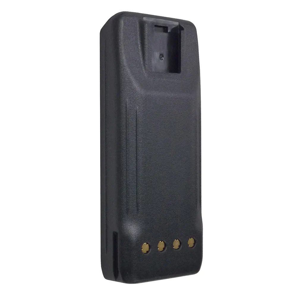 Standard Horizon SBR-45LI — Standard Horizon SBR-45LI 3200mAh Replacement Battery for HX400