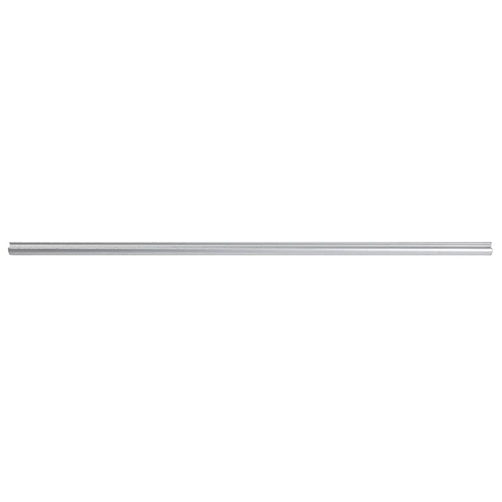 Fortress Marine Anchors G-7 STOCK — Fortress Guardian G-7 Replacement Stock Assembly