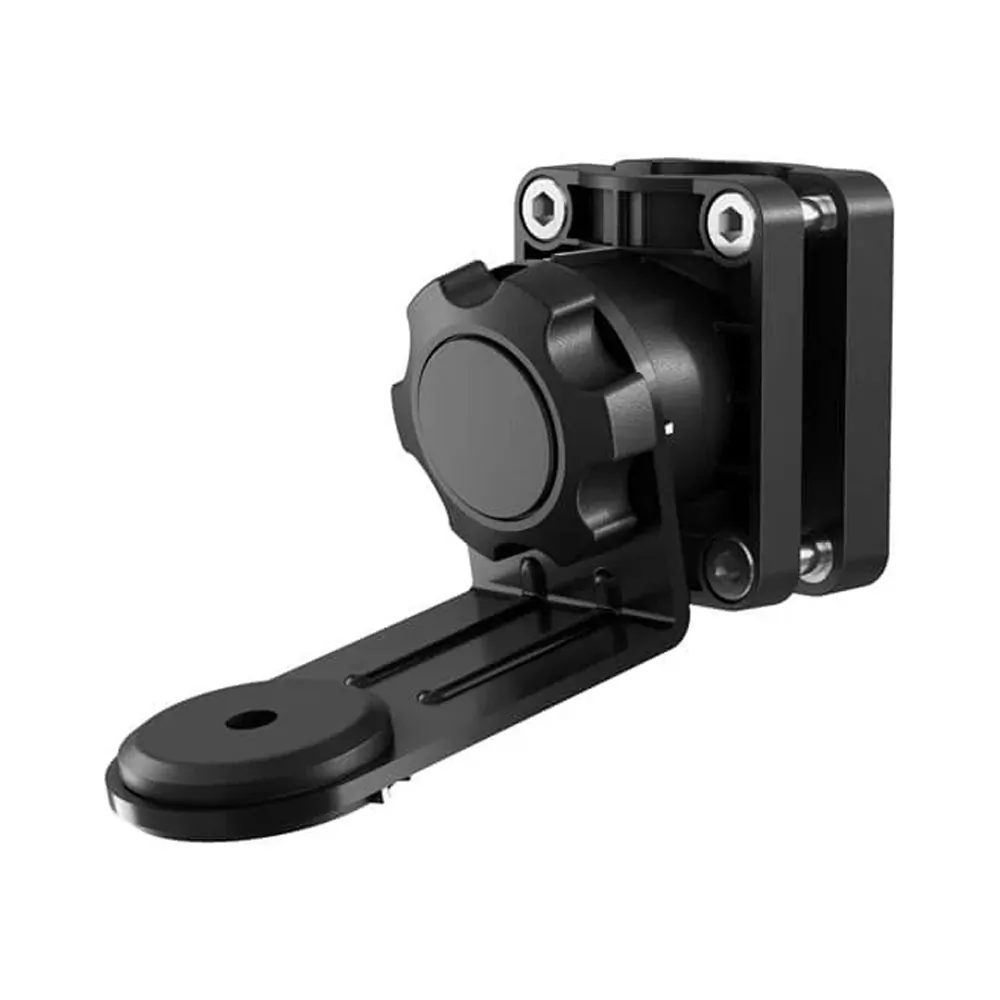 Garmin 010-13248-00 — Garmin LVS62 Transducer Perspective Mount