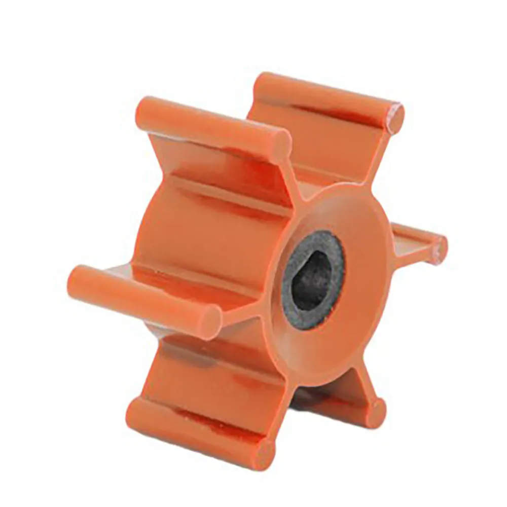 Johnson Pump 08-824P-2 - Johnson Pump Talulah Ballast Pump Impeller