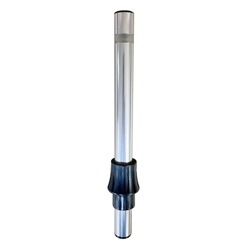 Perko 1444DP2ALU — Perko 24-Inch LED All-Round Navigation Light