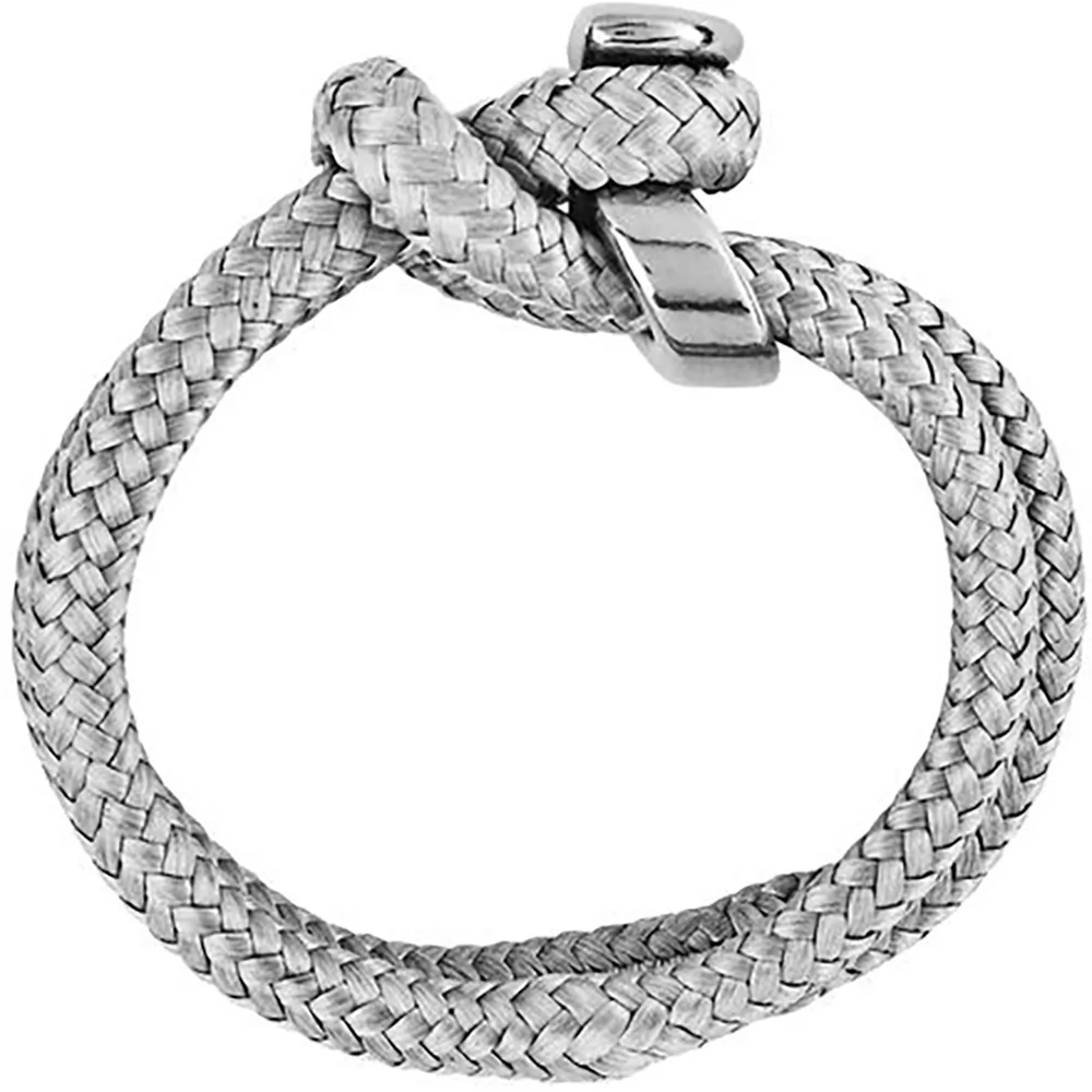 Wichard Marine 21225 - Wichard Softlink 5.0 Soft Shackle - 5mm - 90mm - 8370lb