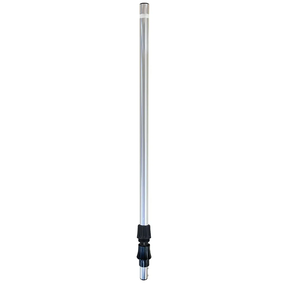 Perko 1444DP5ALU — 42-Inch LED All-Round Navigation Light - White
