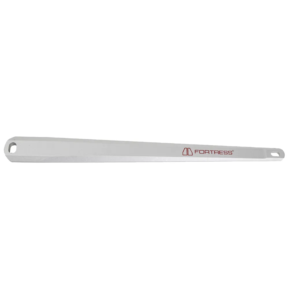 Fortress Marine Anchors G-11 SHANK — Fortress Guardian G-11 Replacement Shank Component