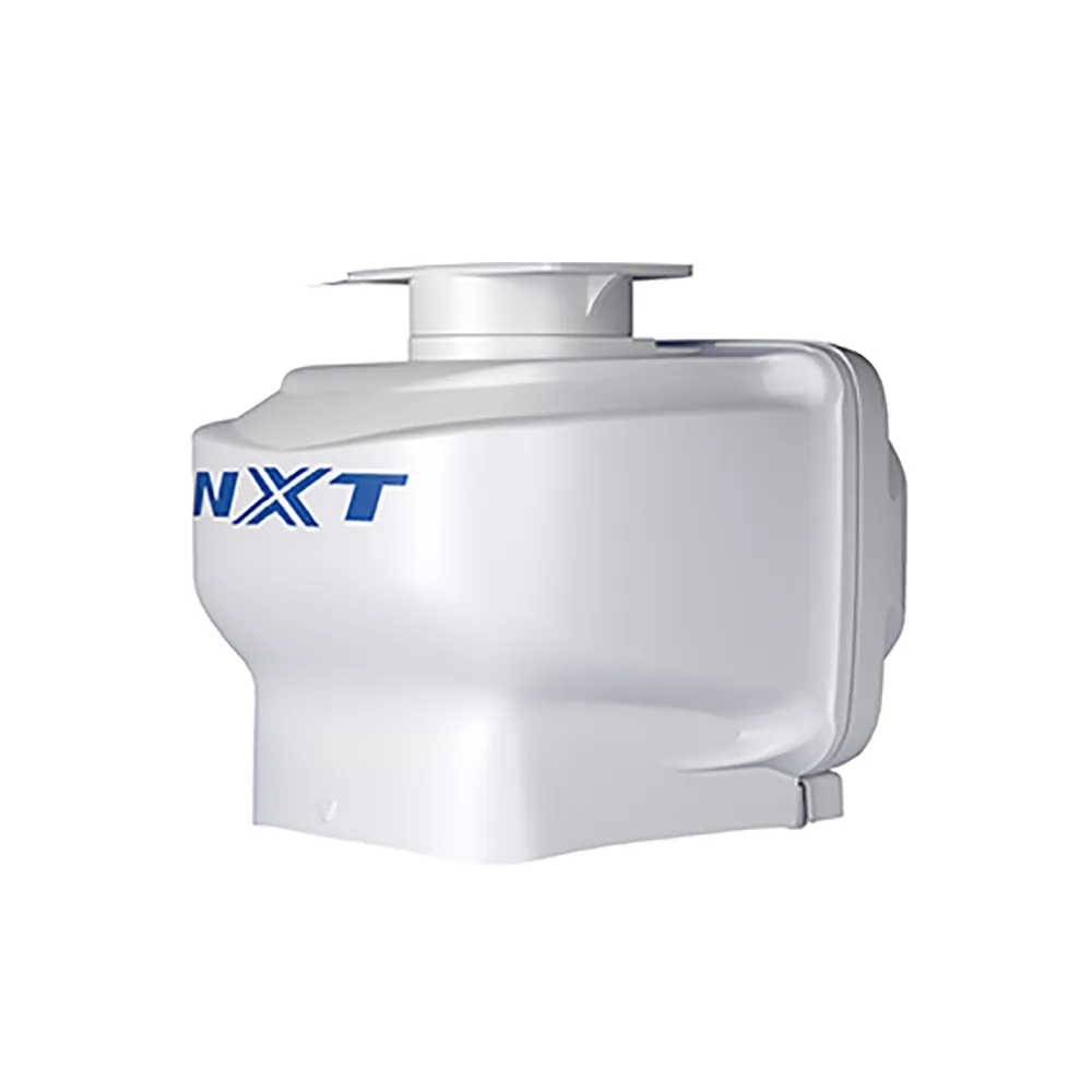 Furuno DRS6ANXT — Furuno DRS6ANXT Solid-State Doppler Radar - No Antenna