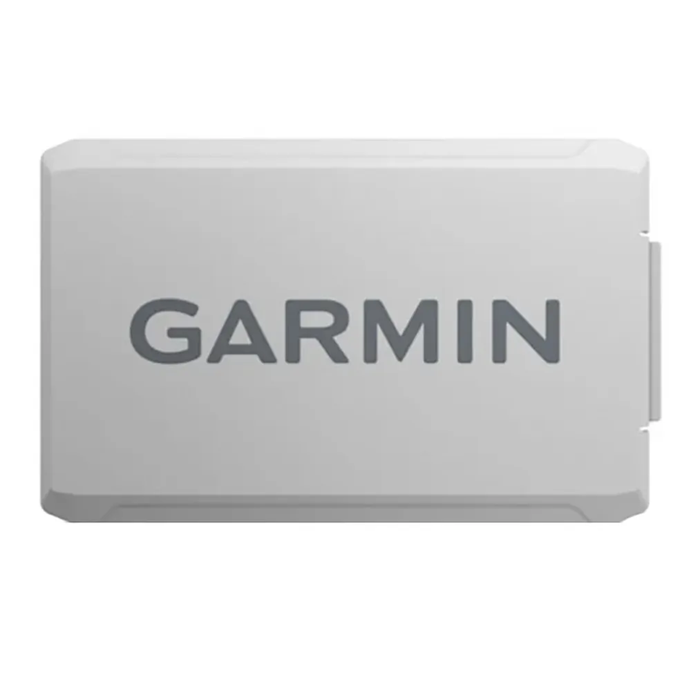 Garmin 010-13116-04 - Garmin ECHOMAP(TM) UHD2 9sv Protective Cover